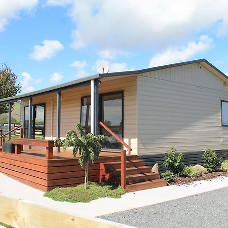 Benn Rd Cottage كامبريدج المظهر الخارجي الصورة