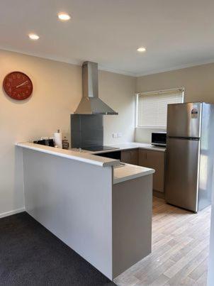 Benn Rd Cottage كامبريدج المظهر الخارجي الصورة