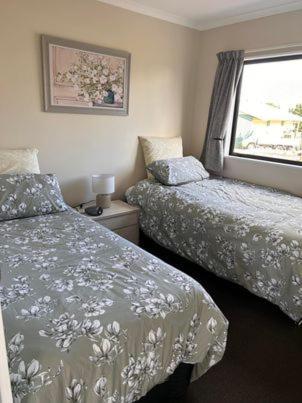 Benn Rd Cottage كامبريدج المظهر الخارجي الصورة