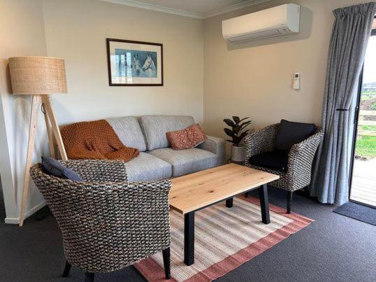 Benn Rd Cottage كامبريدج المظهر الخارجي الصورة