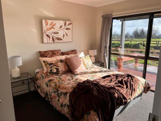 Benn Rd Cottage كامبريدج المظهر الخارجي الصورة