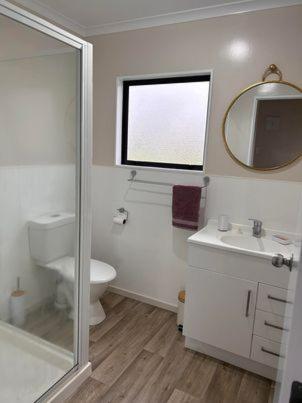 Benn Rd Cottage كامبريدج المظهر الخارجي الصورة