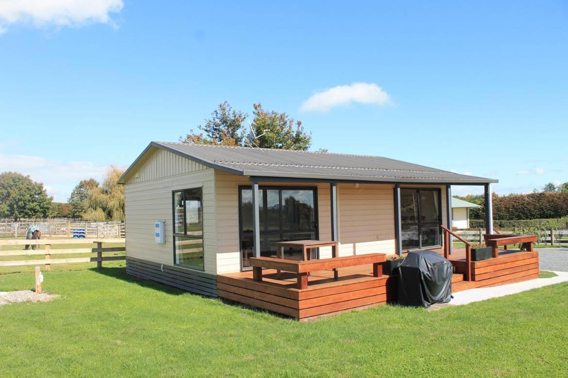 Benn Rd Cottage كامبريدج المظهر الخارجي الصورة